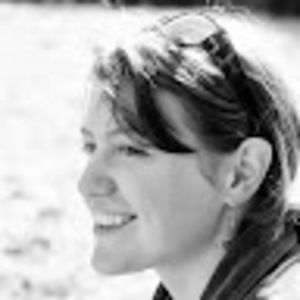 Meet your Posher, Wailana